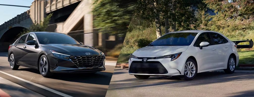 إسرائيل.. المقاطعة التركية تمثل مشكلة لمستوردي “تويوتا” و”هيونداي”