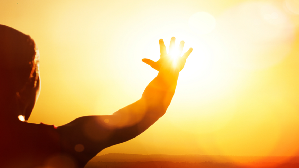 26 يوماً إضافياً من الحرارة الشديدة في المتوسط خلال العام الماضي