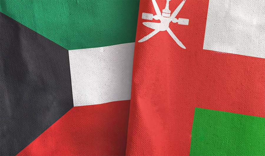 سفيرنا في عُمان: العلاقات الكويتية العمانية تمتاز بخصوصية متفردة