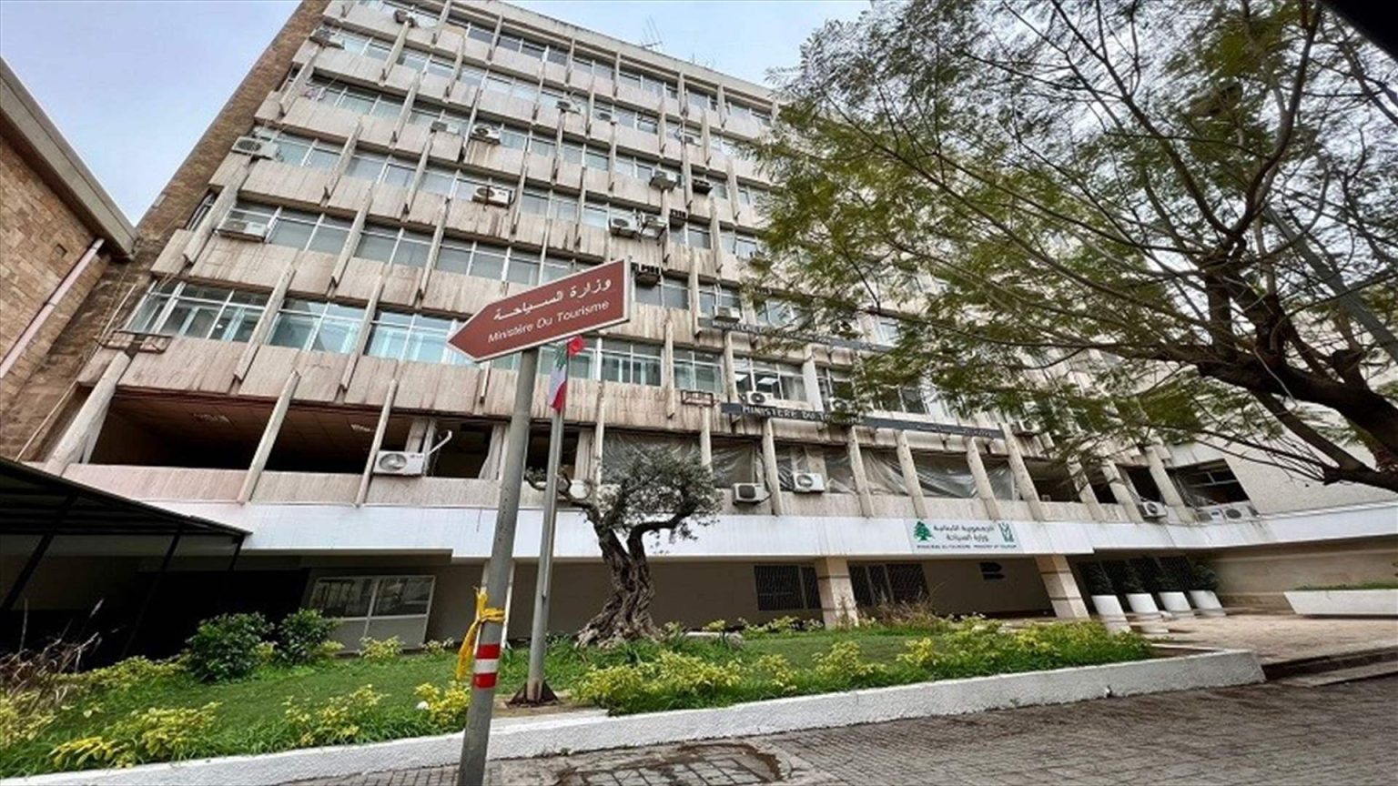 تحذير من نقابة الادلاء السياحيين…هذا ما تضمنه! |