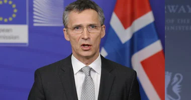 الناتو: فرنسا ستظل حليفًا قويًا ومهما لنا بغض النظر عن حكومتها المقبلة