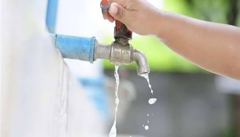 انتهاء وصلات المياه المنزلية بـ23 قرية وتنفيذ 37535 غرفة بالقليوبية