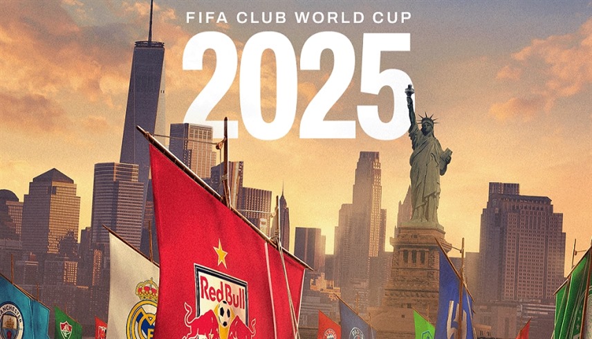 “فيفا” يرغب في تخفيض عدد أندية “البريميير ليغ”