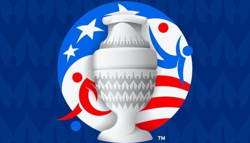 تعرف على البرنامج الكامل لمباريات “كوبا أمريكا”