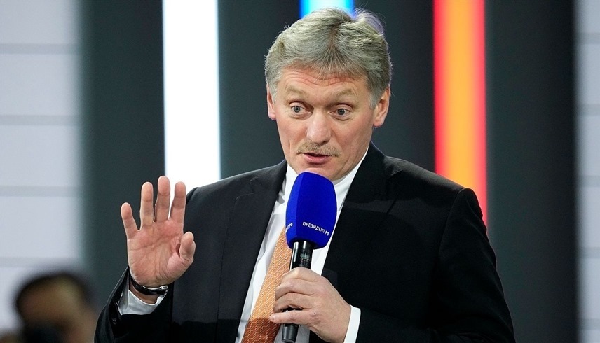 خاصةً من فرنسا.. روسيا تهدد باستهداف المدربين العسكريين في أوكرانيا