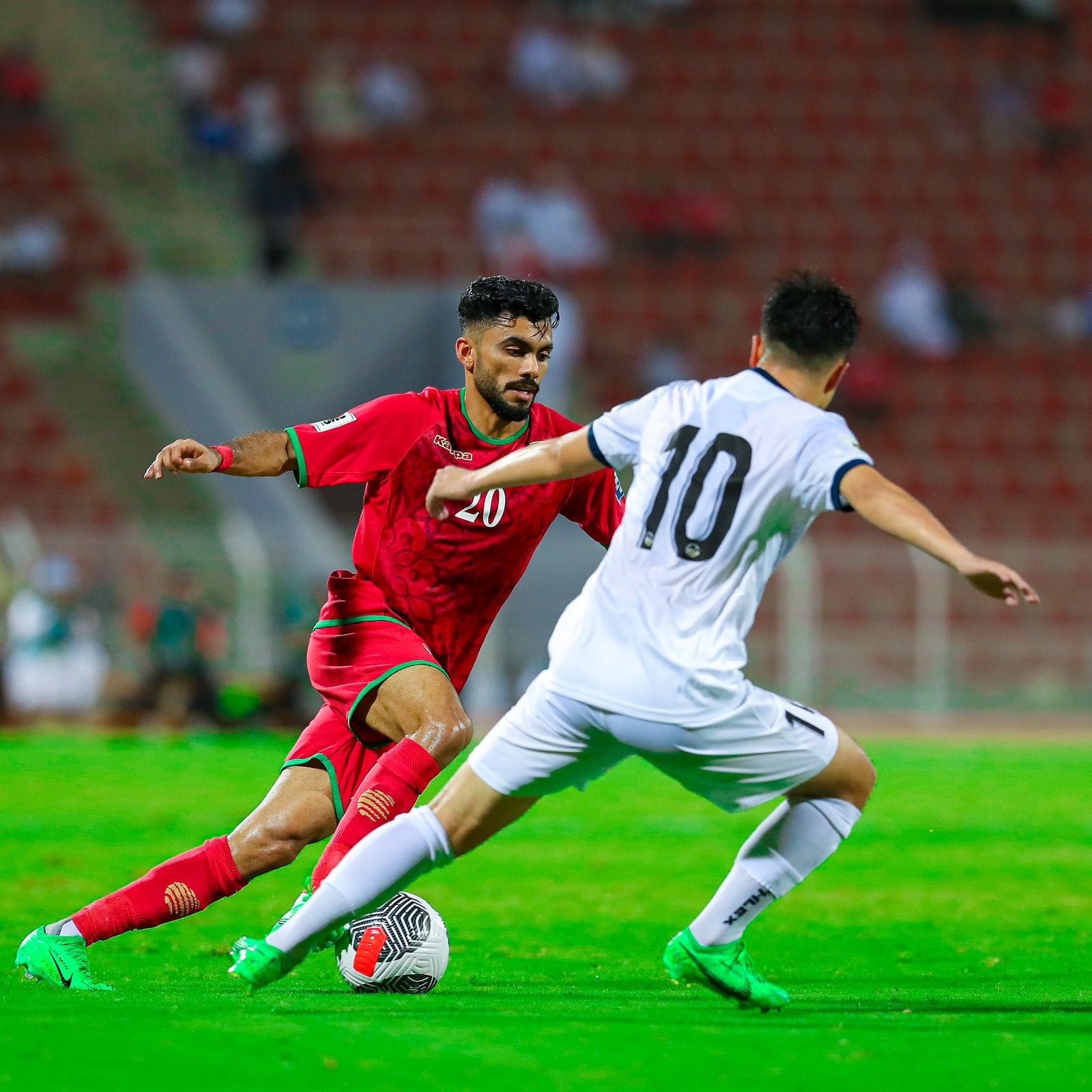 منتخب عمان (2).jpeg