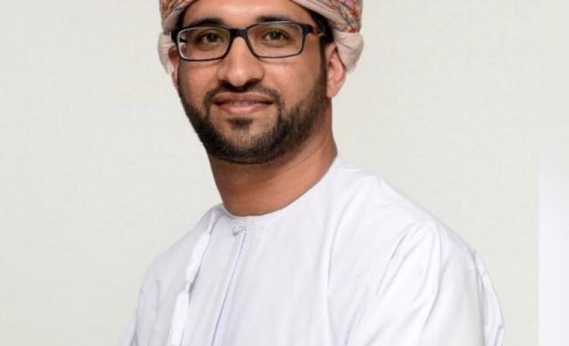 دراسة تكشف ارتفاع الوعي بالتربية من أجل المواطنة العالمية في المدارس