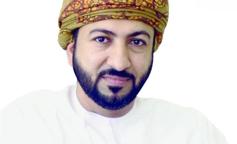 تكامل الجهود للحد من العمالة الوافدة المخالفة