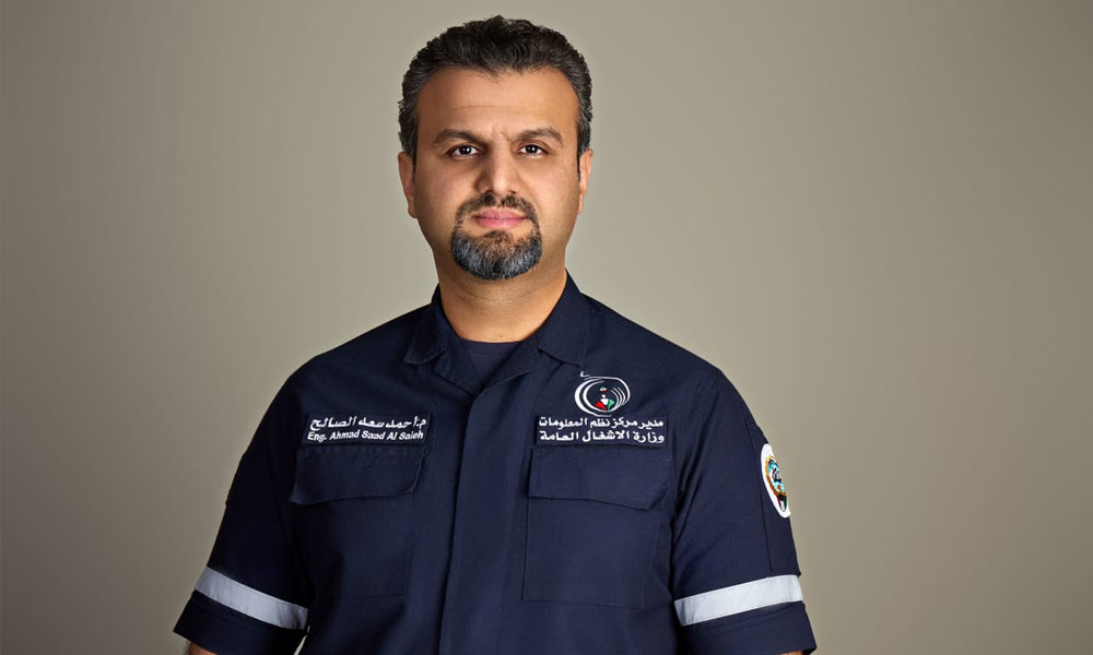 وزارة الأشغال: «الزراعة» المستفيد الأكبر من ناتج المياه المعالجة.. وتنسيق مستمر لزيادة الاستفادة منها