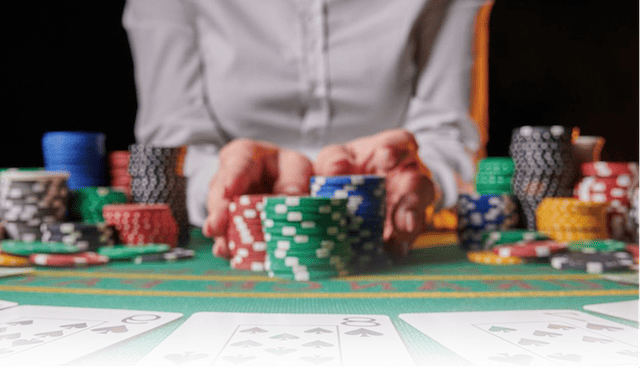 u casino online