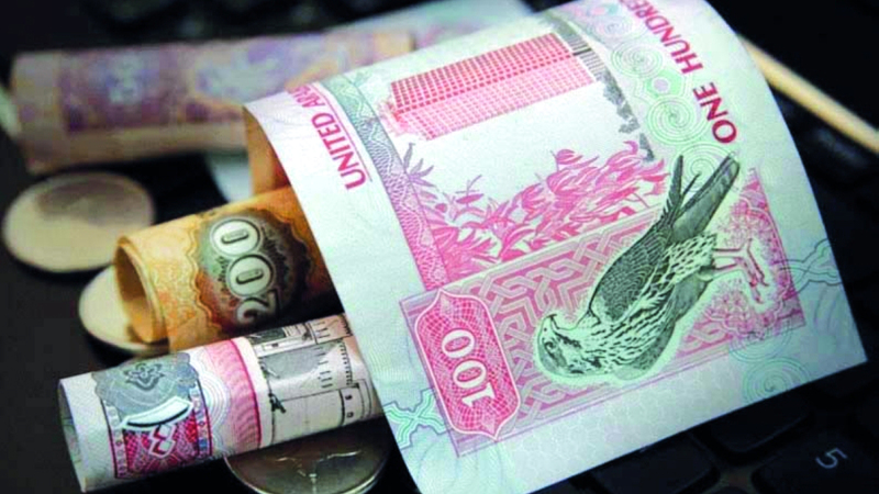 «الإمارات للتأمين» يطالب بـ «سقف» لعمولة وسطاء التأمين على المركبات