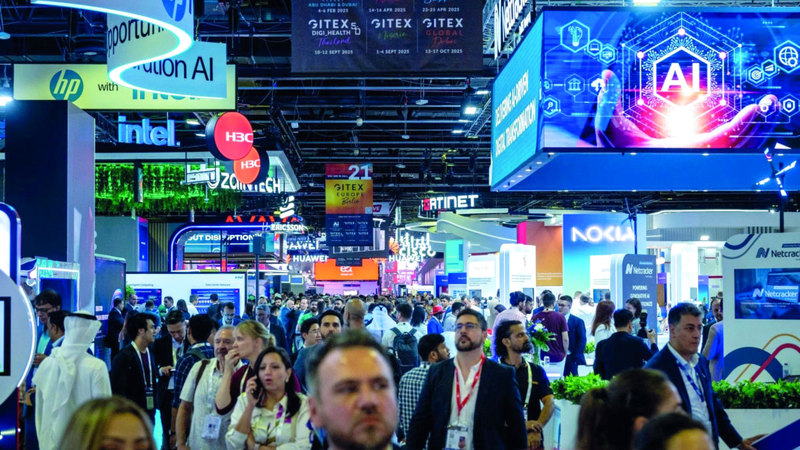 3 مبادرات لتعزيز وصول المستثمرين إلى الخدمات