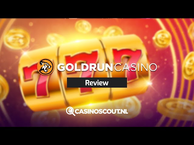 super joker online slot