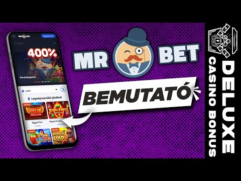 bonus code Crazy Scratch casino