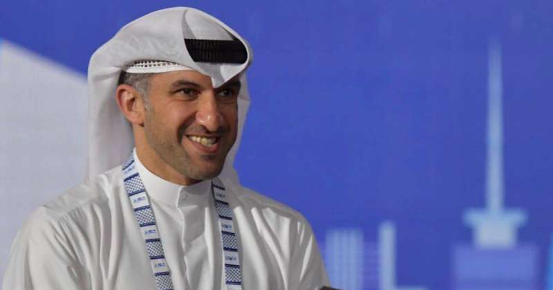 بشار: «خليجي 26» ستكون مختلفة.. وتعاقدنا مع شركات عالمية