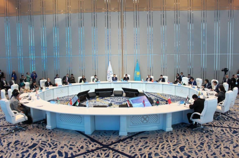 هيئة الشباب: نولي العمل التطوعي اهتماما كبيرا لدوره المهم بتحقيق التنمية المستدامة