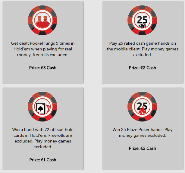 no deposit casino bonus sign up