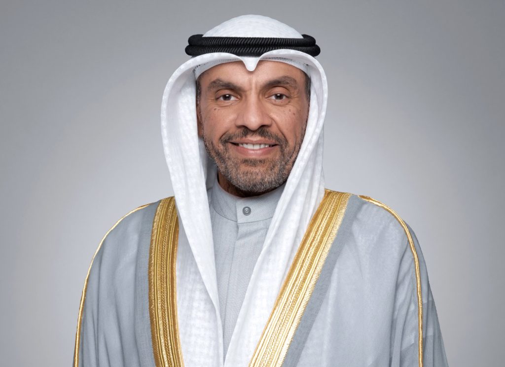 وزير الخارجية: رفع العقوبات عن سوريا تتويج لمساع دبلوماسية مخلصة تقودها الرياض