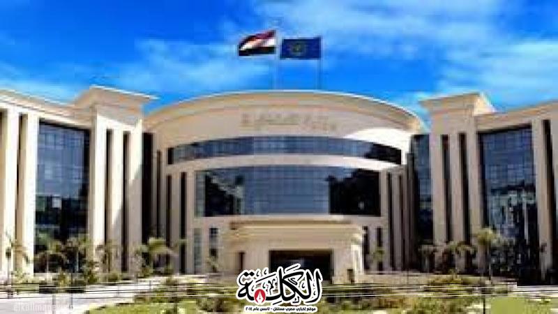 الداخلية تواصل حملاتها المكثفة لضبط الأسواق والتصدى الحاسم لمحاولات التلاعب بأسعار الخبز | حوادث وقضايا | بوابة الكلمة