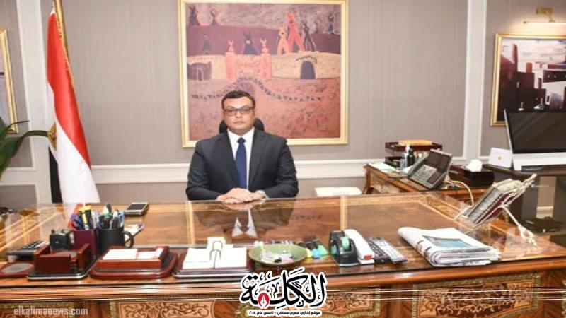 وزير الإسكان يُعلن تفاصيل أجندة ومحاور عمل المنتدى الحضري العالمي WUF 12 | اقتصاد | بوابة الكلمة