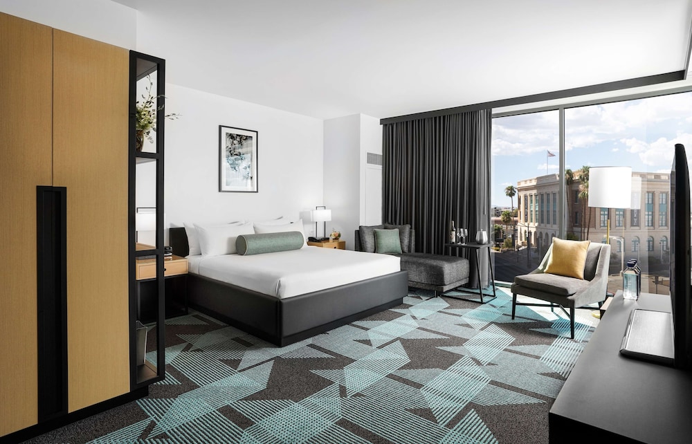 100 percent free Spinning Videos On the web