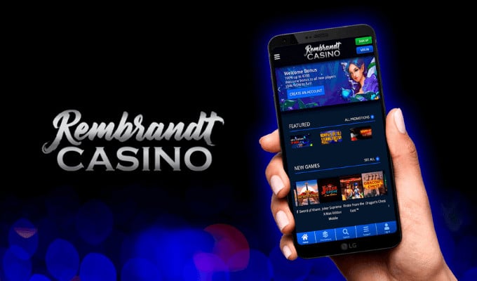 casino joy app