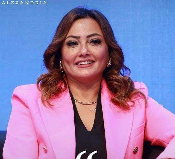 بشرى لــ “بلدنا اليوم “: مشروع توثيق الأعمال قفزة نوعية في مجال حماية التراث الفني