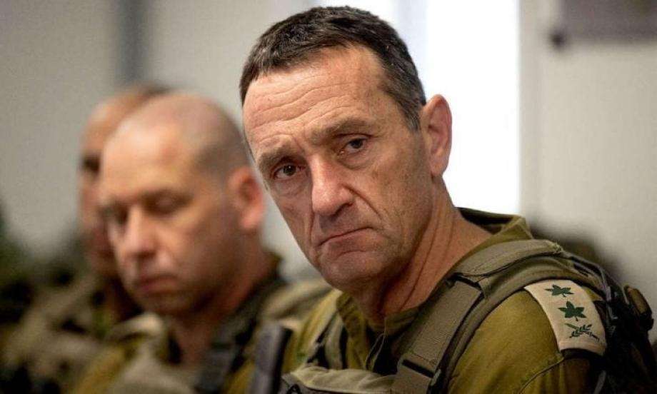 جيش الاحتلال يعلن إصابة 10 جنود في معارك جنوب لبنان