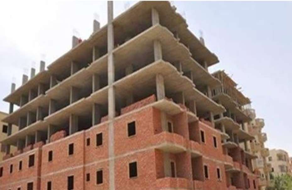 تعرف على الشروط المطلوبة للتصالح في مخالفات البناء