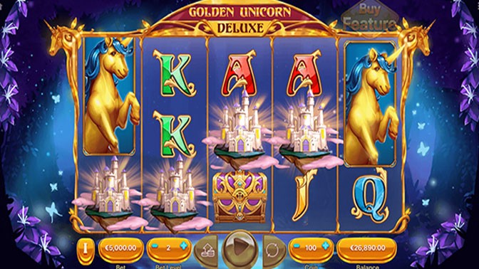 online casino games that accept paypal