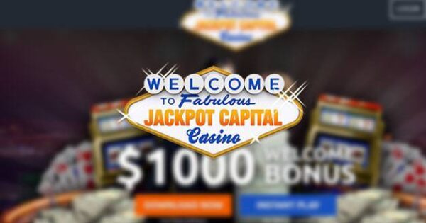 casino games online free play