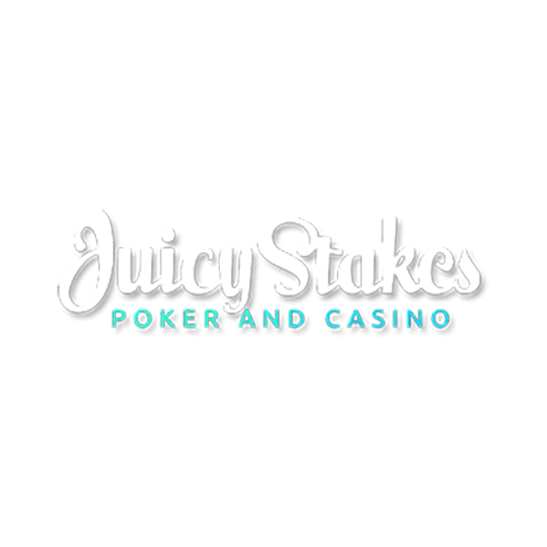 bpay Casino -Bonus
