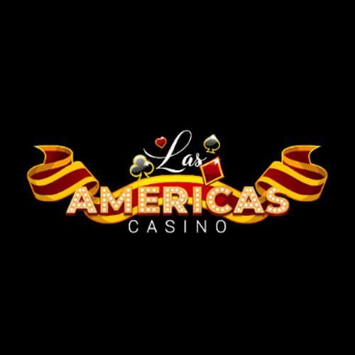 casino app mod