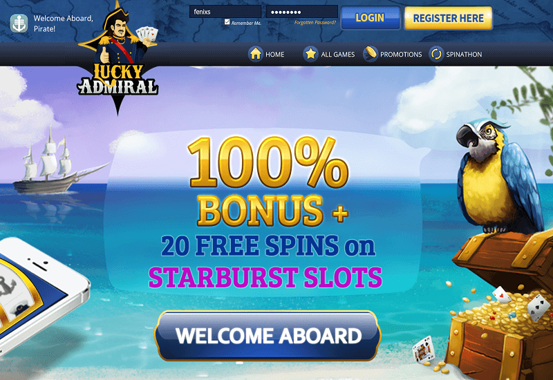 Totally free Spins No-deposit United online pokies casino kingdom 2024 Win Real money