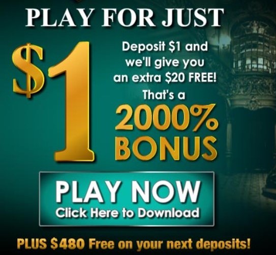 gold diggers Online -Slot