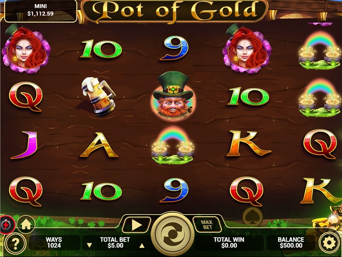 no deposit casino bonus codes usa 2020