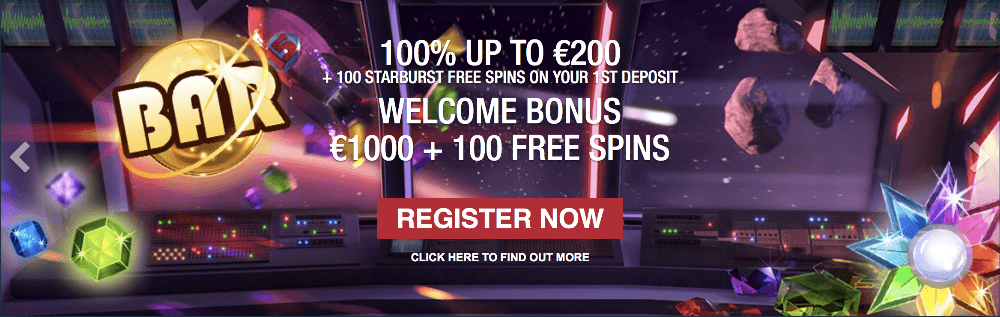 no deposit bonus casino microgaming australia