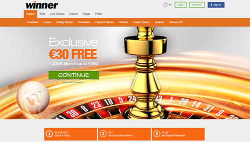 6black casino no deposit bonus codes 2019