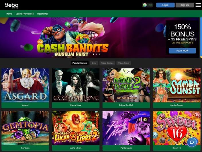 7 euro gratis casino