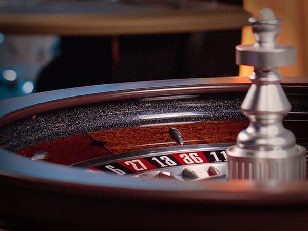 Online Blackjack Vip A Dealer real