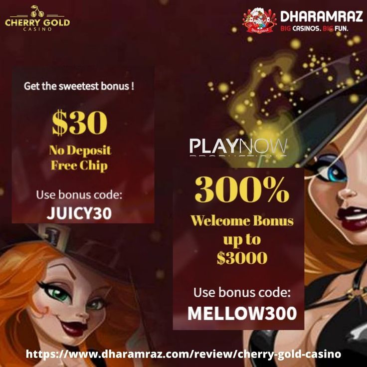 free spins casino Wicked Jackpots