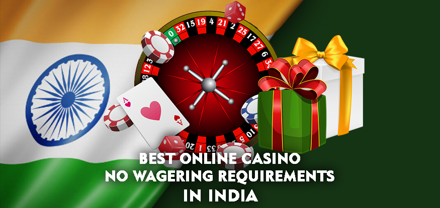 no deposit bonus casino paypal