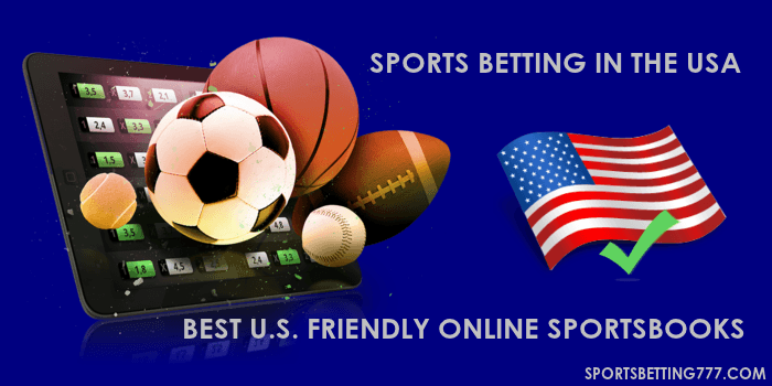 888sport online betting