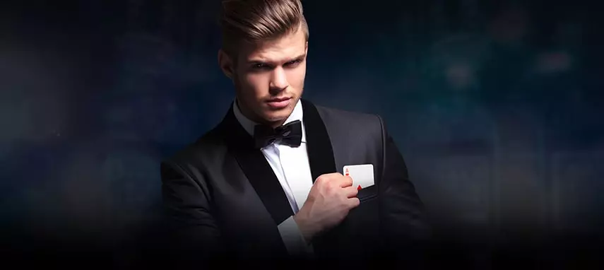 Body weight Santa Position Opinion Enjoy 100 percent free Demonstration 2024