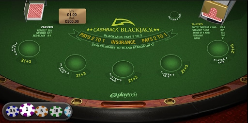bangbet casino kenya app