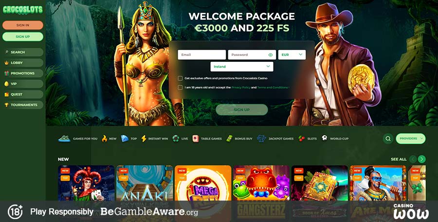 casino 60 no deposit bonus