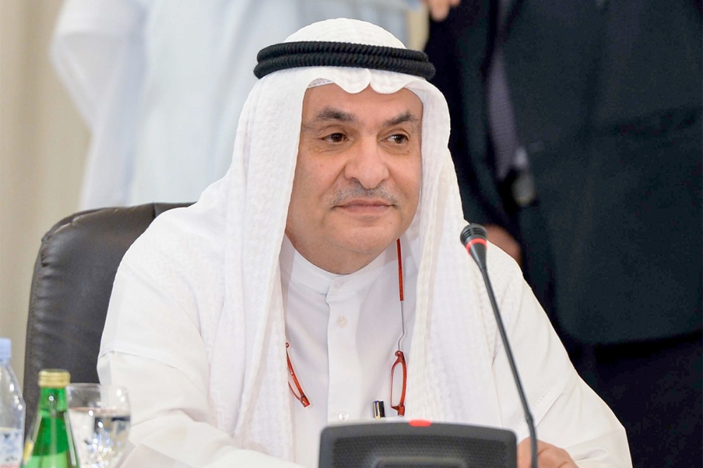 مجلس العلاقات العربية والدولية: العدوان الإسرائيلي الهمجي امتد إلى لبنان بأساليب بربرية وسط تخادن دولي مستهجن