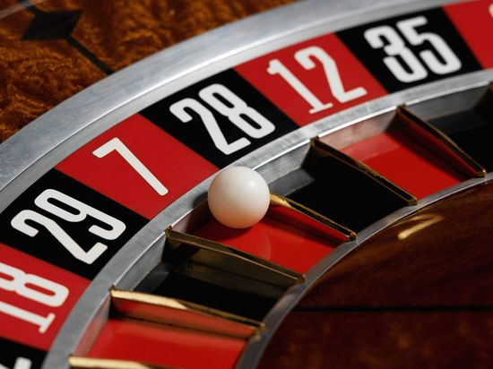 online casino sites