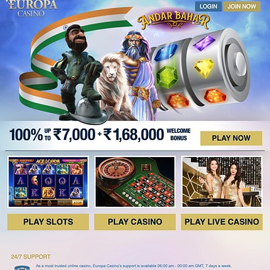 jackpot city casino bonus code