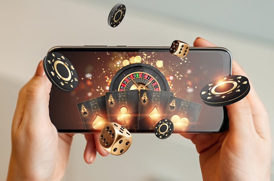 Best 100 Free Revolves No-deposit Incentive a casino Slotocash hundred Totally free Incentive Spins